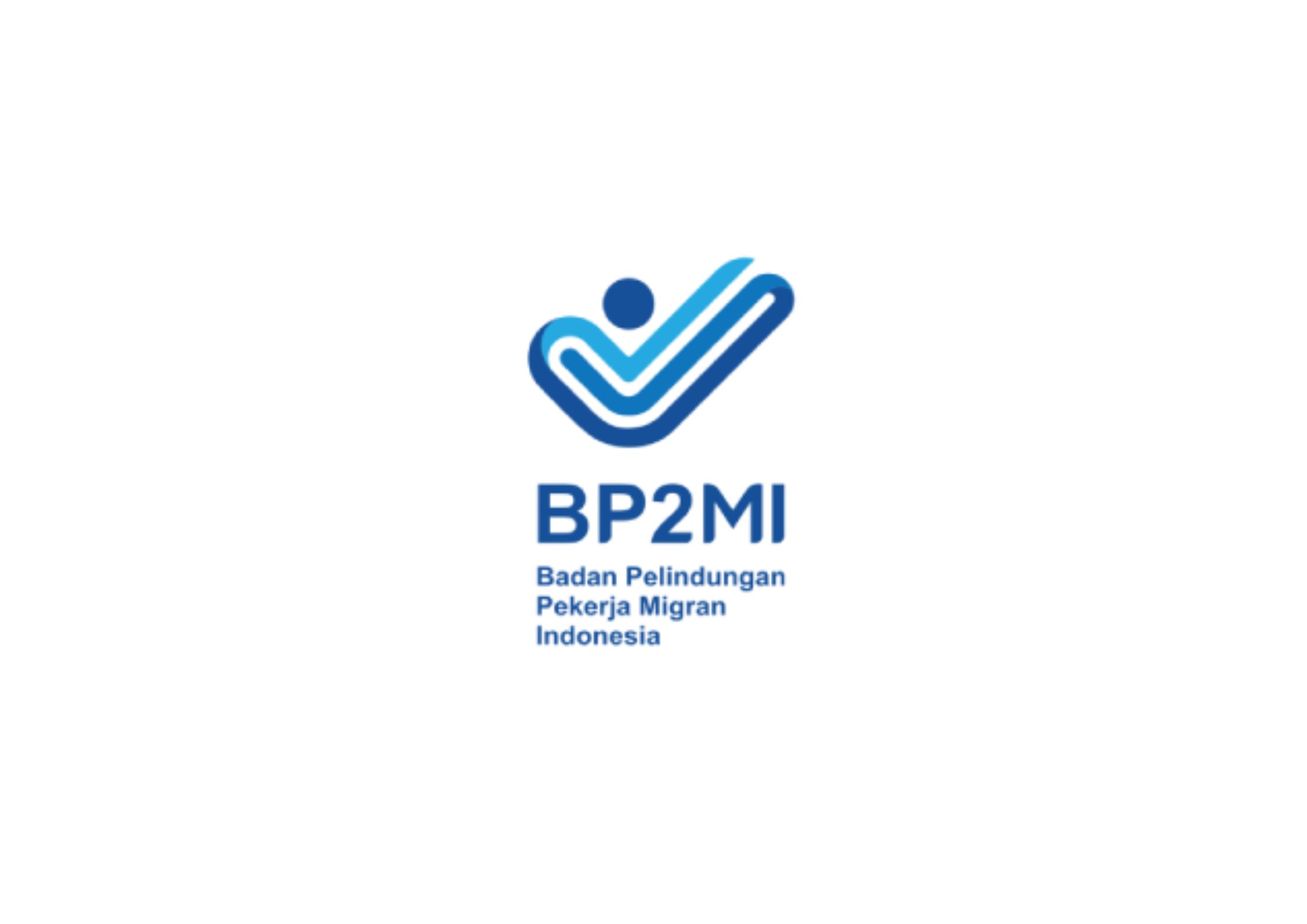 Pengumuman Seleksi CPNS BP2MI TA 2024